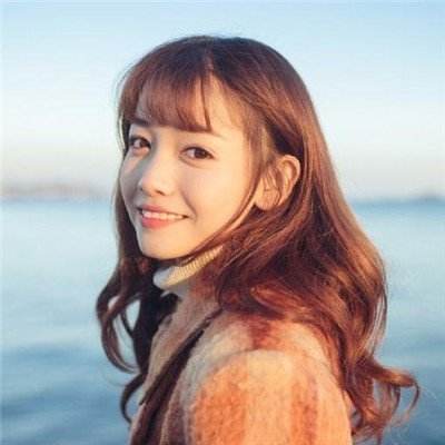 灵妖记手游私服送元宝下载
