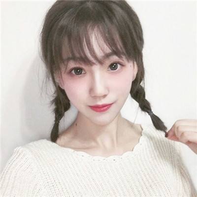永恒部落破解版下载