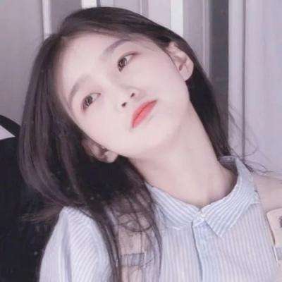 少女终末战争九游官方版下载