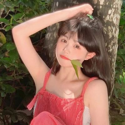 饥荒助手最新版本下载安装