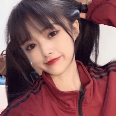 我的女友是猫娘手游下载